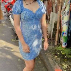 เลว บางเวลา profile icon