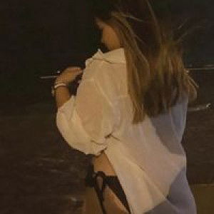 Pronchanok Jutamas profile icon