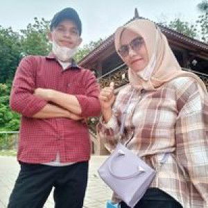 Nudie Absy profile icon