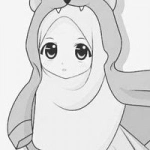 Nadha Vien profile icon