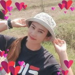 Pimpila Nilsalai profile icon