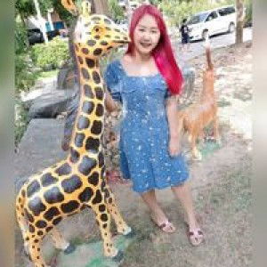 Amphan Takhamrung profile icon