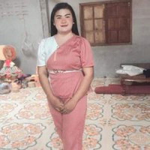 ไอรดา หาบุตร profile icon