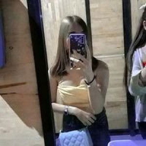 Pueng Pannasa profile icon