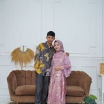 Febria Ashari profile icon