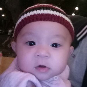 Rokrok Ignacio profile icon