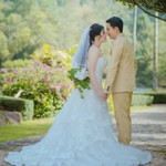 Chalita Sangkhaphan profile icon