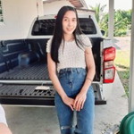 พรหมพร รัตนบุรี profile icon