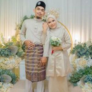 Liyana Yani profile icon