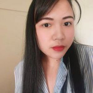 Beem Chayanit profile icon