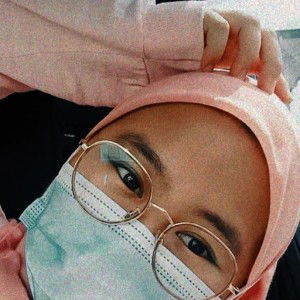 Ayanggg profile icon