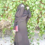 Mey Mey profile icon