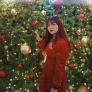 Suchada Phatsa Tan profile icon