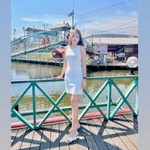Ying Kantima Maniseang profile icon