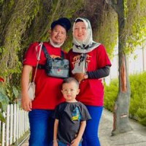 Marieni Dolloh profile icon