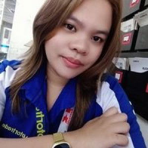 Christine Ending profile icon