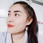 Janjira Kantawet profile icon