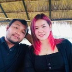 Ummara Worawat profile icon