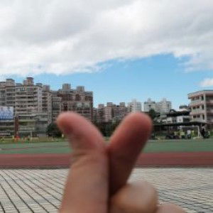 Arhyni Dhewanti profile icon