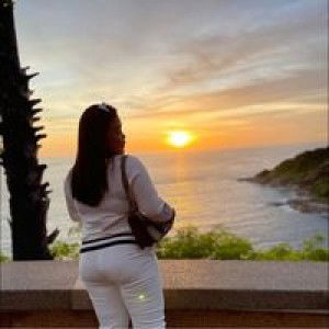 Sara Parinvara profile icon