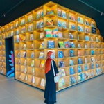 Abby Thomas profile icon