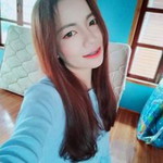 Nong Nu Rin profile icon