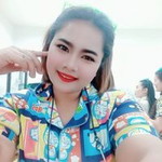 จัดได้หมด ถ้าสดชื่น profile icon