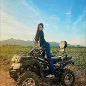 Bencharat Singcharoen profile icon