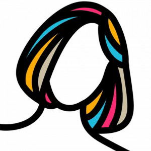 umaya ulfa profile icon