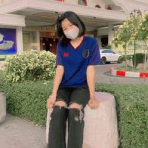 Darika Chanta profile icon