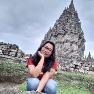 putri dian wijayanti profile icon