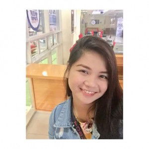 Noreen Conde profile icon