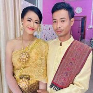 Arrirat Koksanthia profile icon