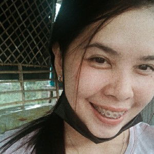 Lara Villaseñor profile icon