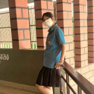 Tanchanok Summart profile icon