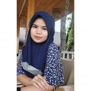 IR E NE profile icon