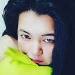 HDtukky Khanpradit Thansap profile icon