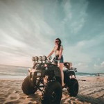 Fay Seda profile icon