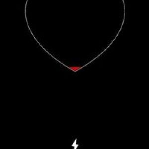 เหลือแค่ ความทรงจำ profile icon