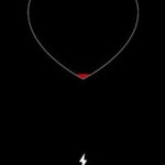 เหลือแค่ ความทรงจำ profile icon