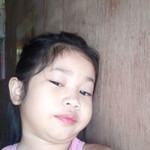Mary Joy Layacan profile icon