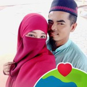 หัว'ว'ใจ กระ'ดาษ'ษ profile icon