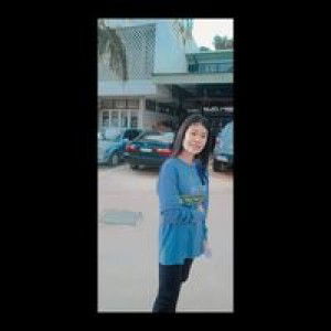 ปอ ปลา profile icon