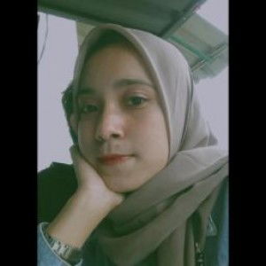 Yuli Susanti profile icon