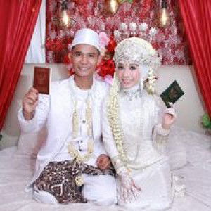 Niken AL profile icon