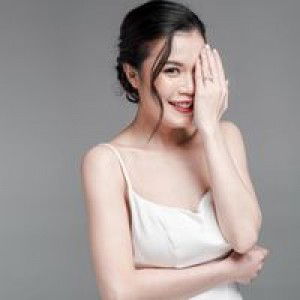 Darawan Nantaphet profile icon