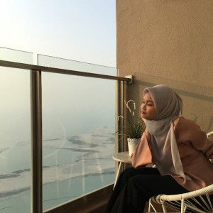 Alisa Adriana profile icon