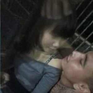 Siriwan Thawichan profile icon