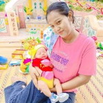 Kannika Pinyakit profile icon