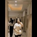 Tamgauttam profile icon